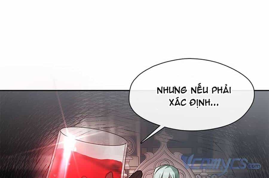 Không Thể Thoát Khỏi Người - Chương 39 - ảnh 44
