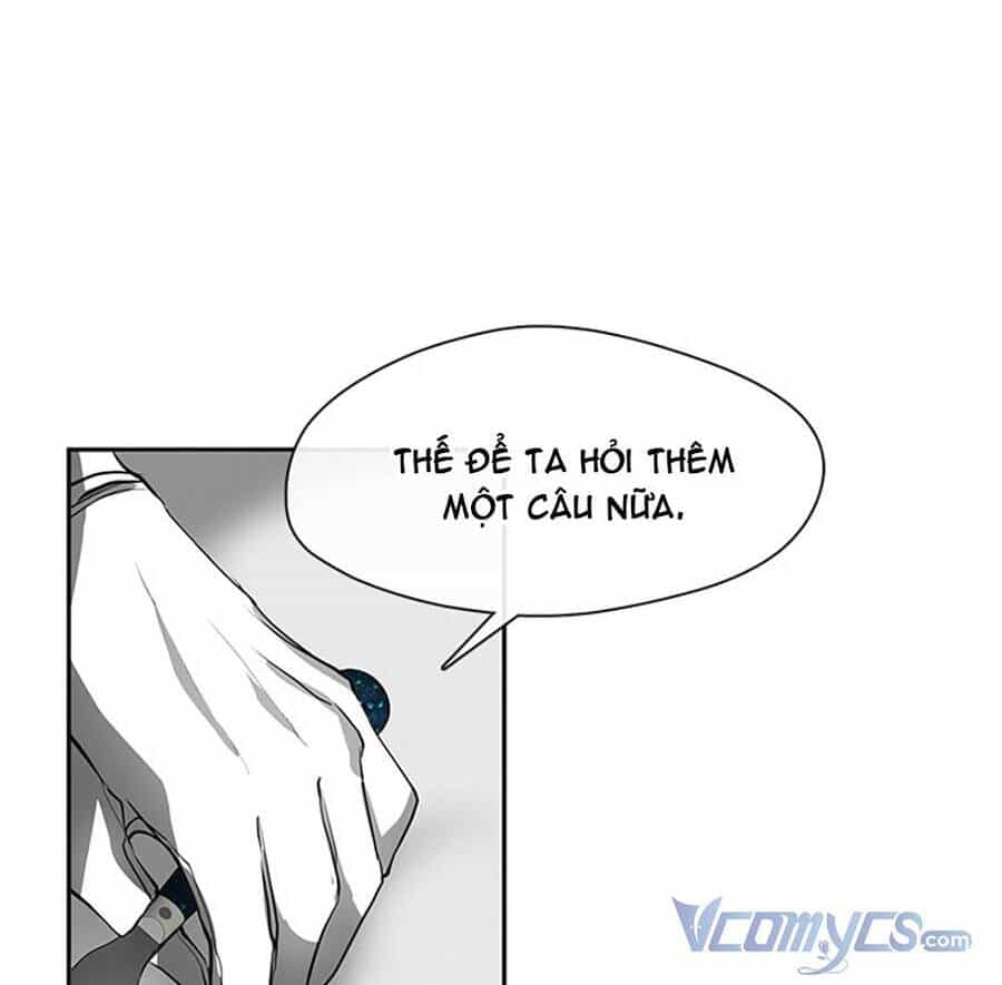 Không Thể Thoát Khỏi Người - Chương 39 - ảnh 48