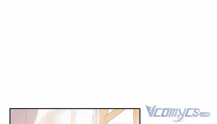Không Thể Thoát Khỏi Người - Chương 40 - ảnh 15