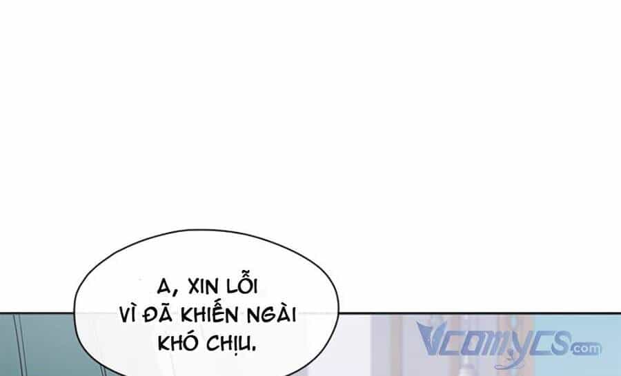 Không Thể Thoát Khỏi Người - Chương 40 - ảnh 27