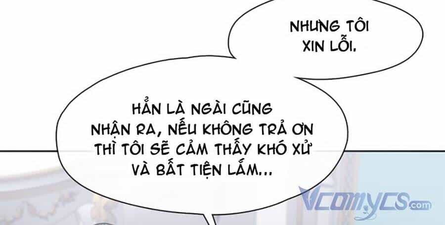 Không Thể Thoát Khỏi Người - Chương 40 - ảnh 29
