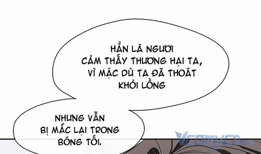 Không Thể Thoát Khỏi Người - Chương 40 - ảnh 3