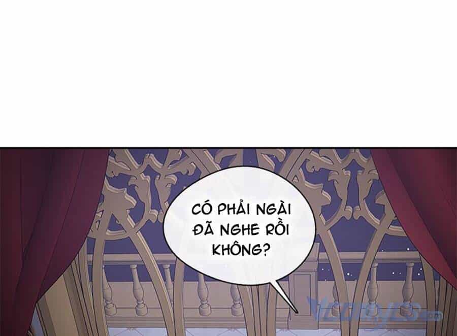 Không Thể Thoát Khỏi Người - Chương 40 - ảnh 54
