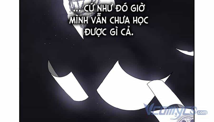 Không Thể Thoát Khỏi Người - Chương 41 - ảnh 21