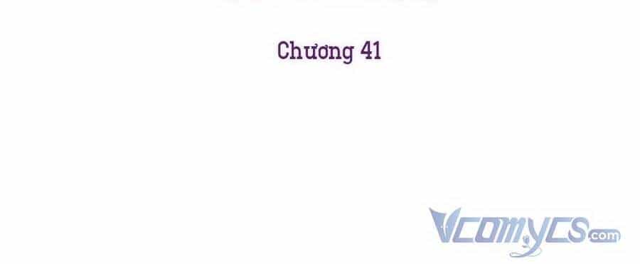 Không Thể Thoát Khỏi Người - Chương 41 - ảnh 25
