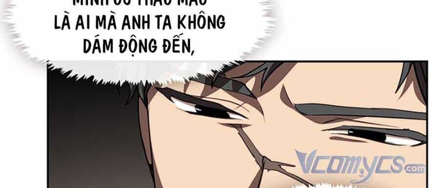 Không Thể Thoát Khỏi Người - Chương 41 - ảnh 41