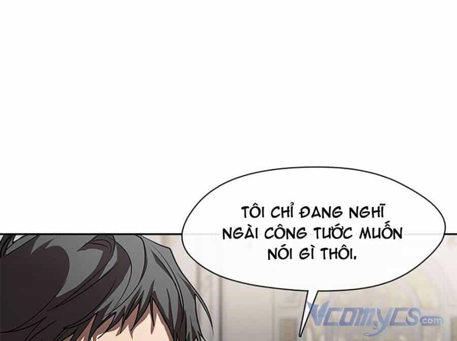 Không Thể Thoát Khỏi Người - Chương 41 - ảnh 49