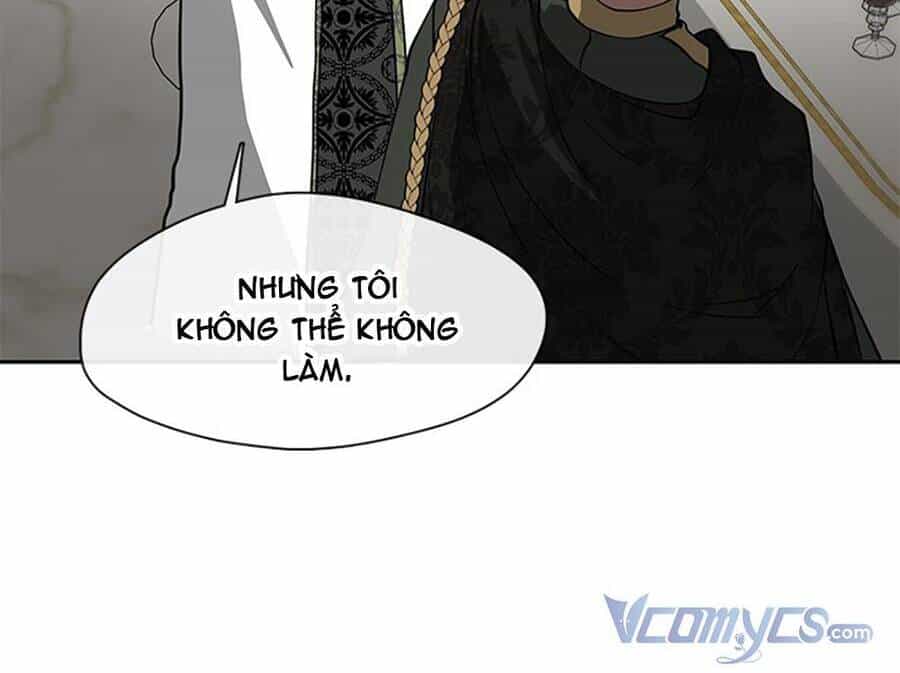 Không Thể Thoát Khỏi Người - Chương 41 - ảnh 55