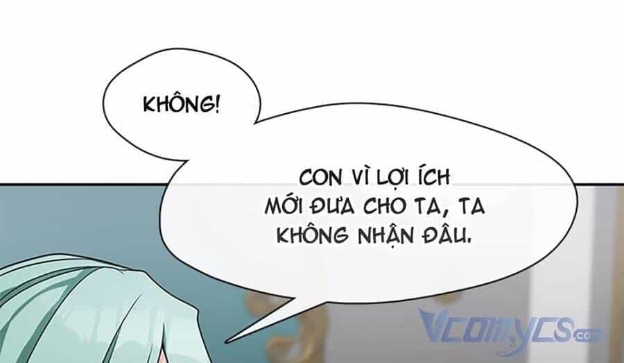 Không Thể Thoát Khỏi Người - Chương 41 - ảnh 9
