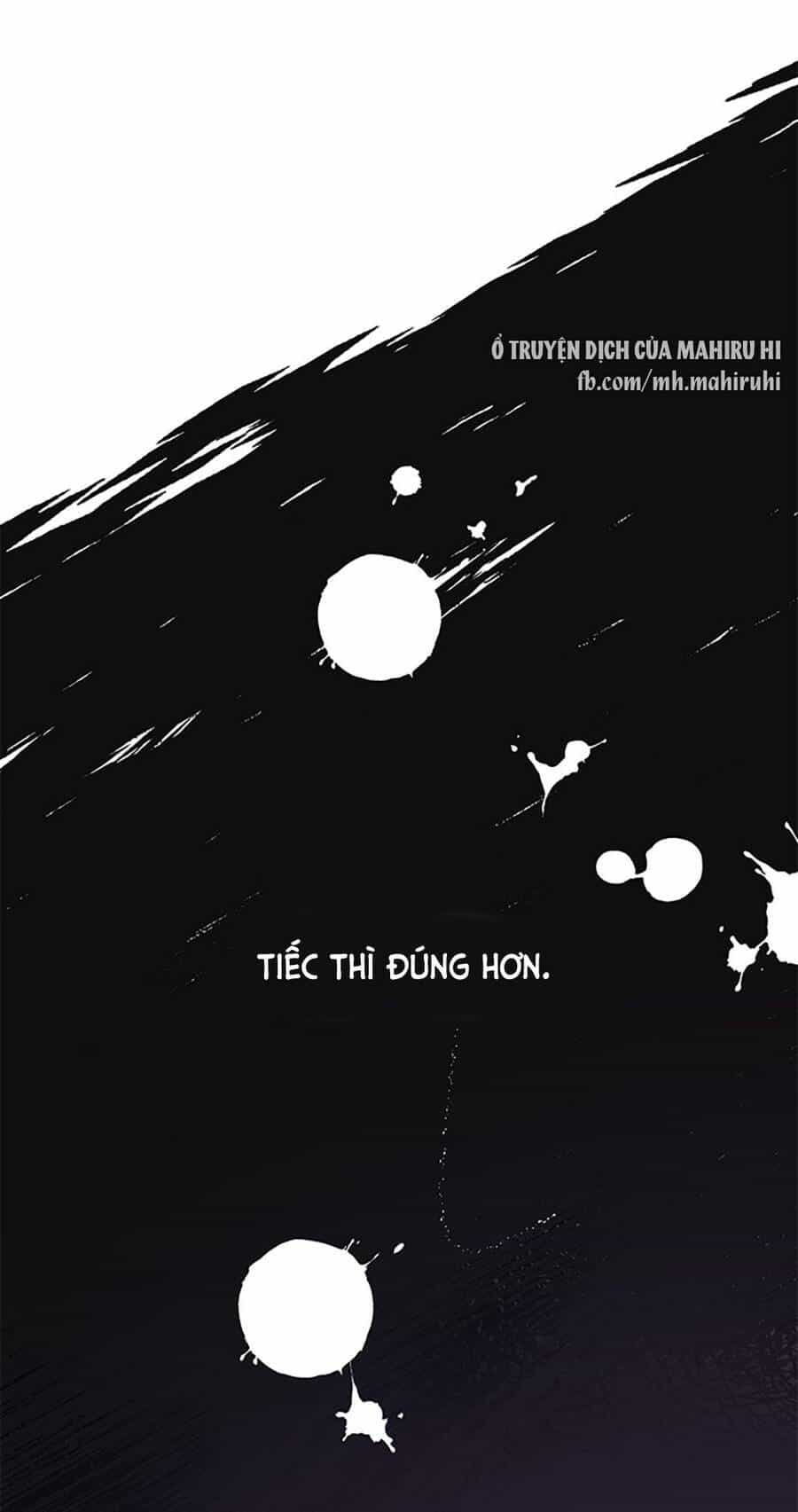 Không Thể Thoát Khỏi Người - Chương 42 - ảnh 33