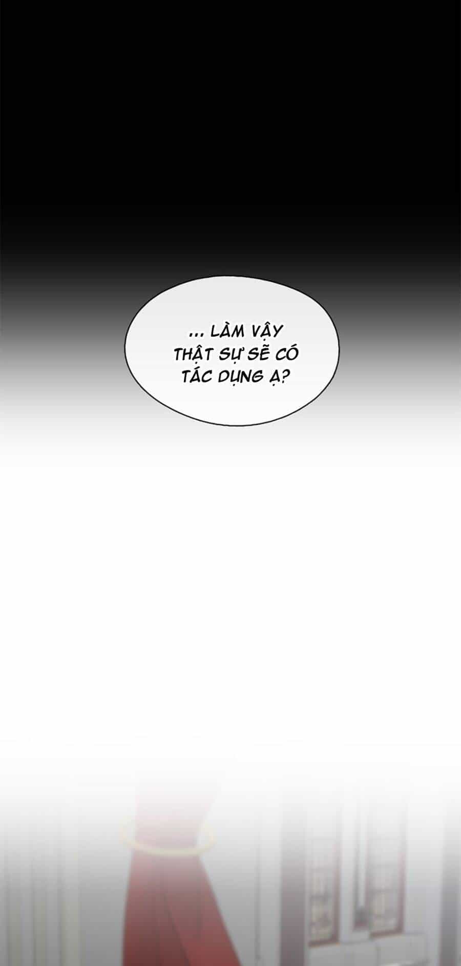 Không Thể Thoát Khỏi Người - Chương 43 - ảnh 6