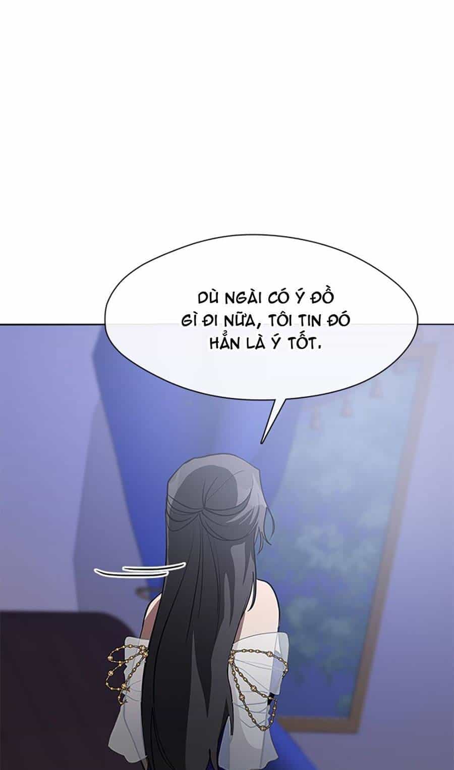 Không Thể Thoát Khỏi Người - Chương 44 - ảnh 27
