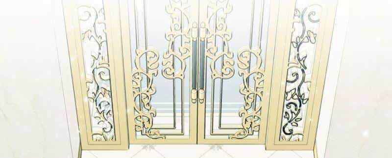 Không Thể Thoát Khỏi Người - Chương 4 - ảnh 51