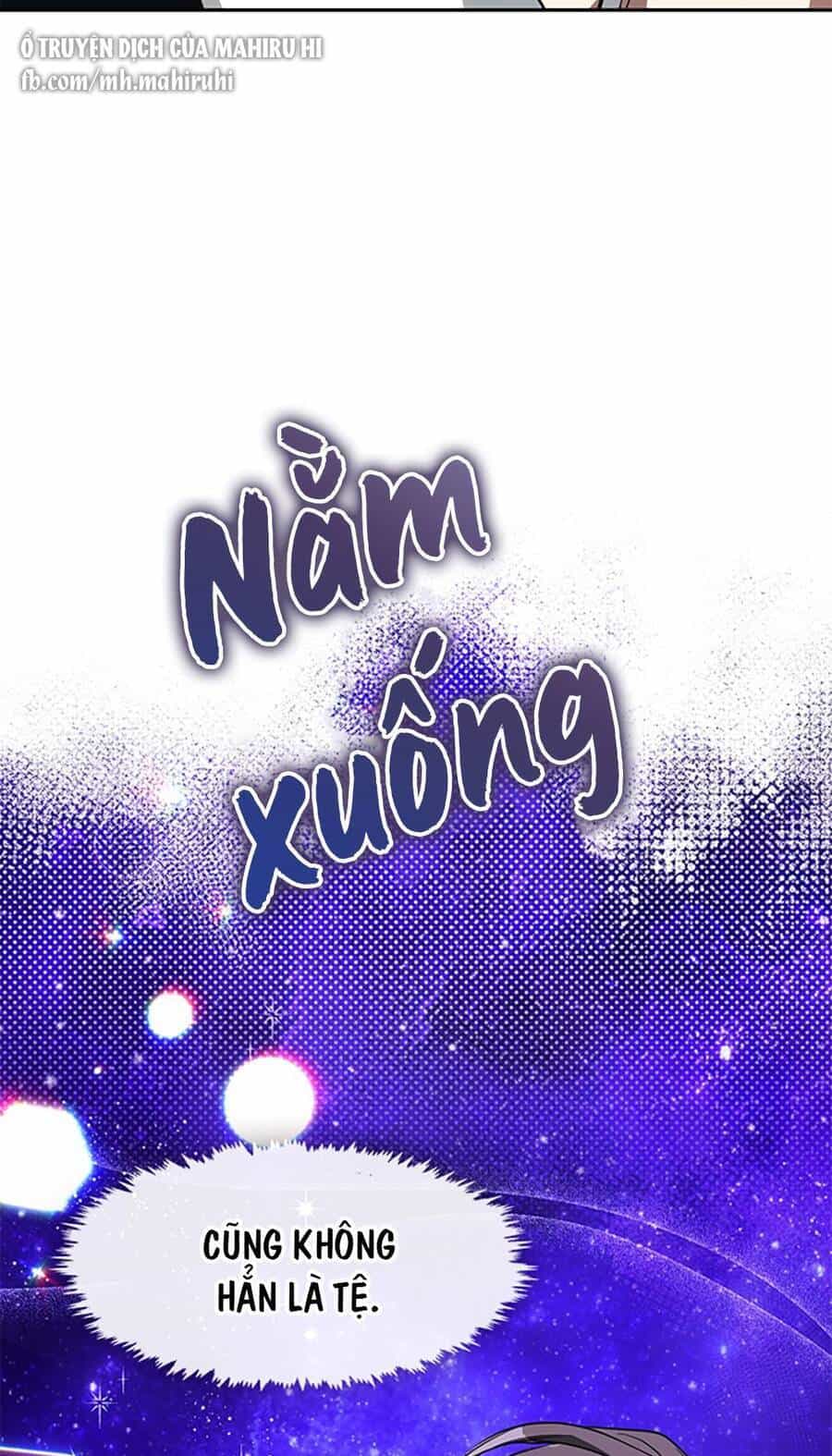 Không Thể Thoát Khỏi Người - Chương 50 - ảnh 46