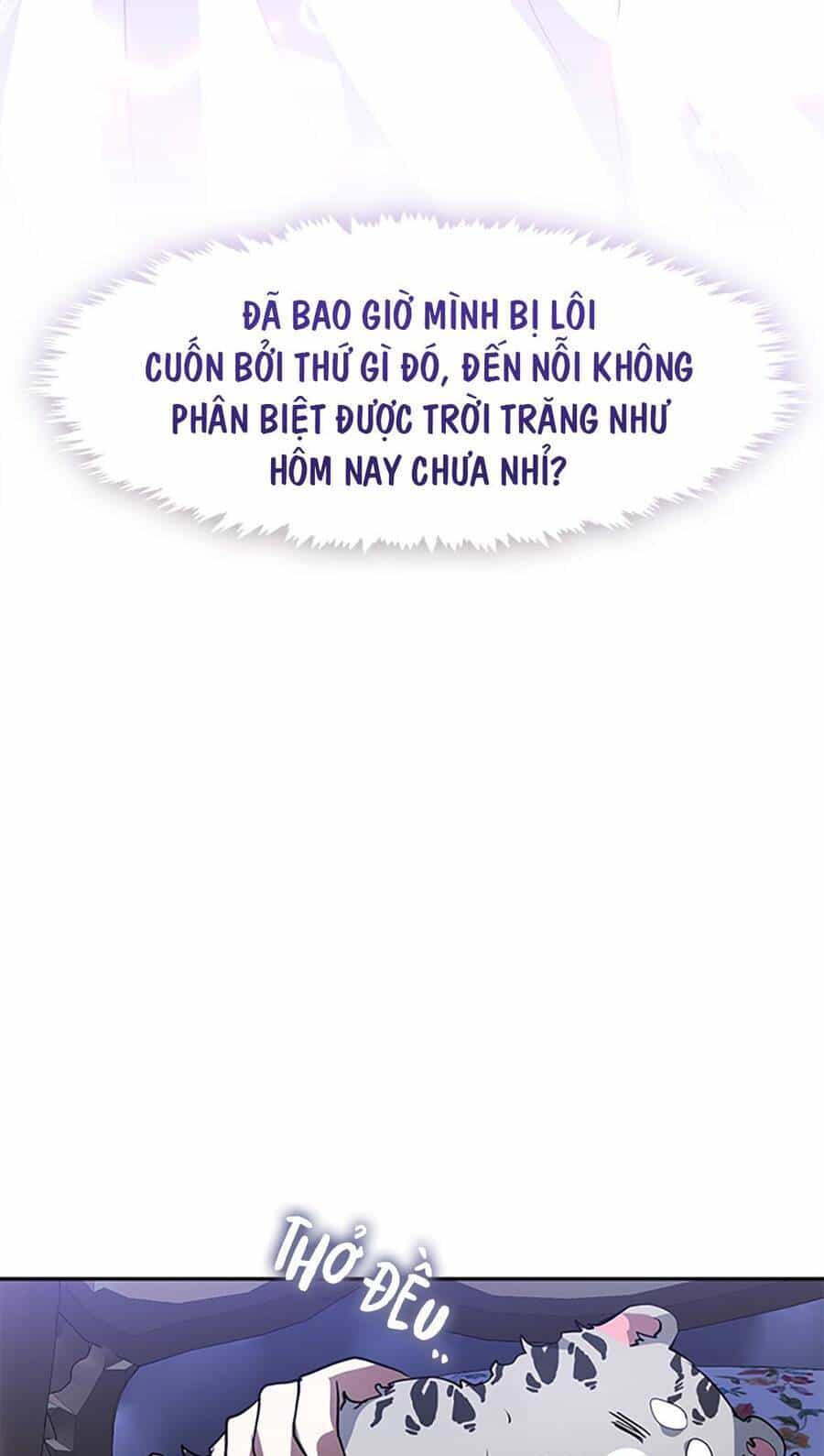 Không Thể Thoát Khỏi Người - Chương 50 - ảnh 48