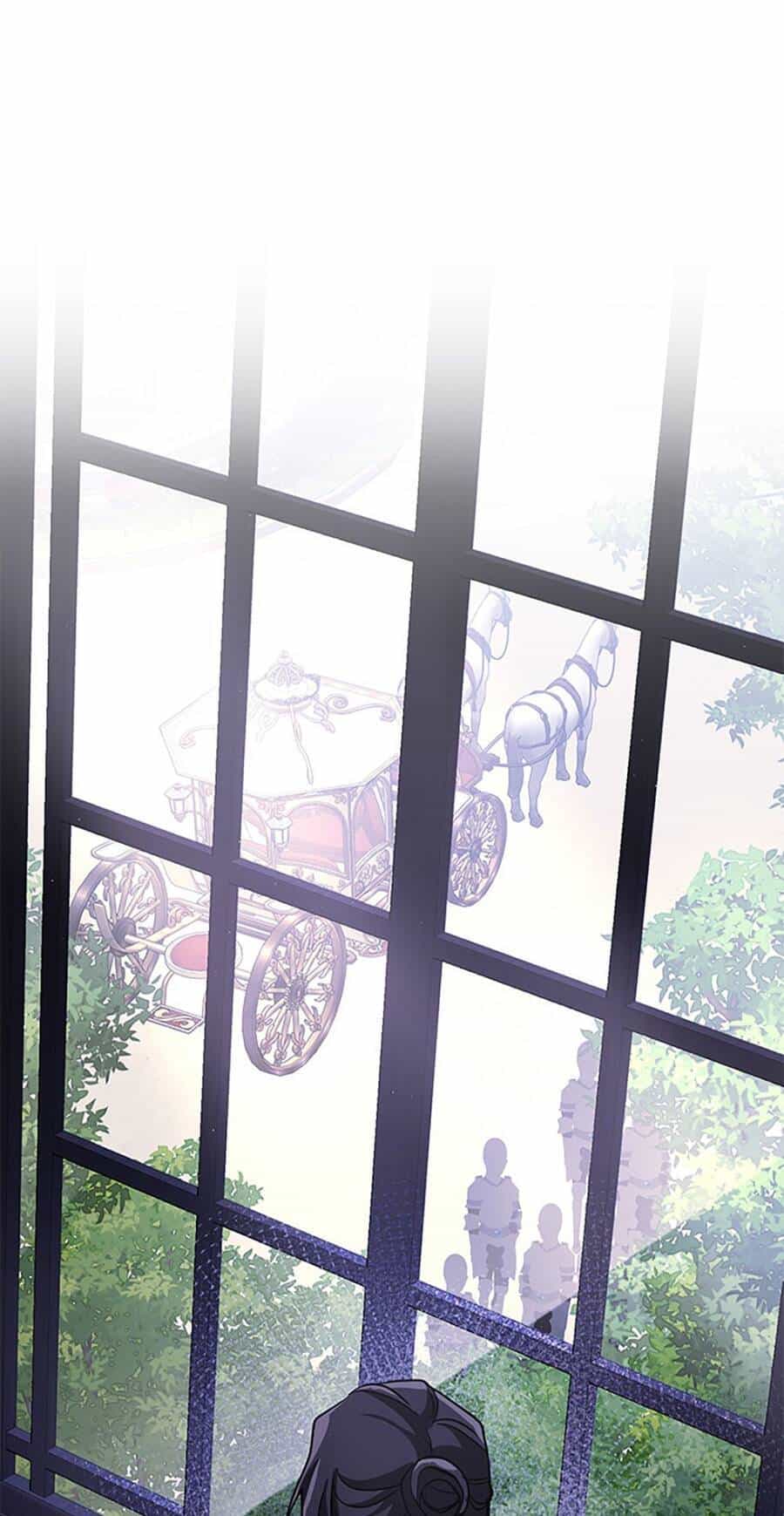 Không Thể Thoát Khỏi Người - Chương 52 - ảnh 48