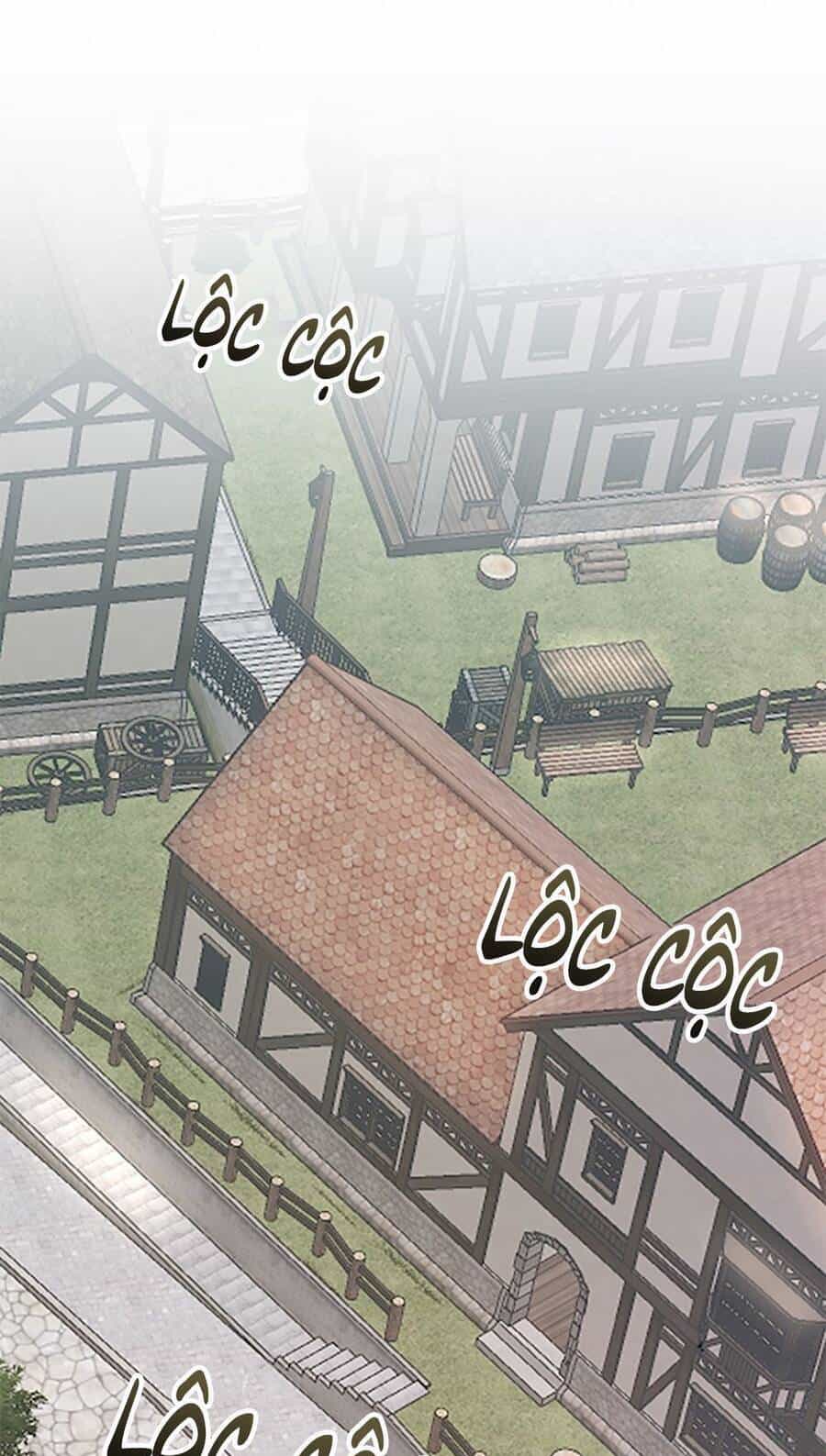 Không Thể Thoát Khỏi Người - Chương 54 - ảnh 67