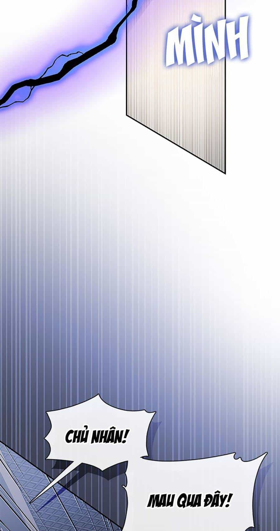 Không Thể Thoát Khỏi Người - Chương 55 - ảnh 54