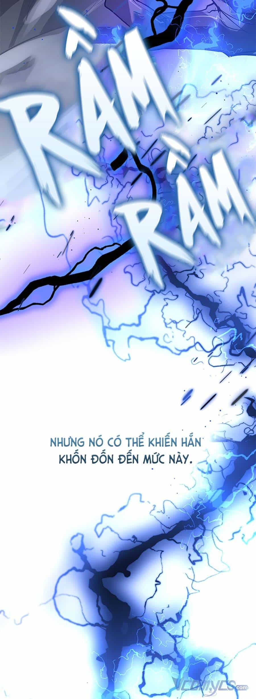 Không Thể Thoát Khỏi Người - Chương 55 - ảnh 69