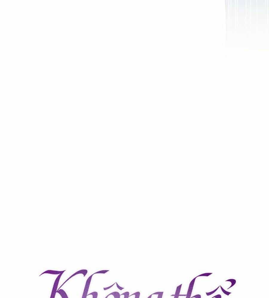 Không Thể Thoát Khỏi Người - Chương 57 - ảnh 23