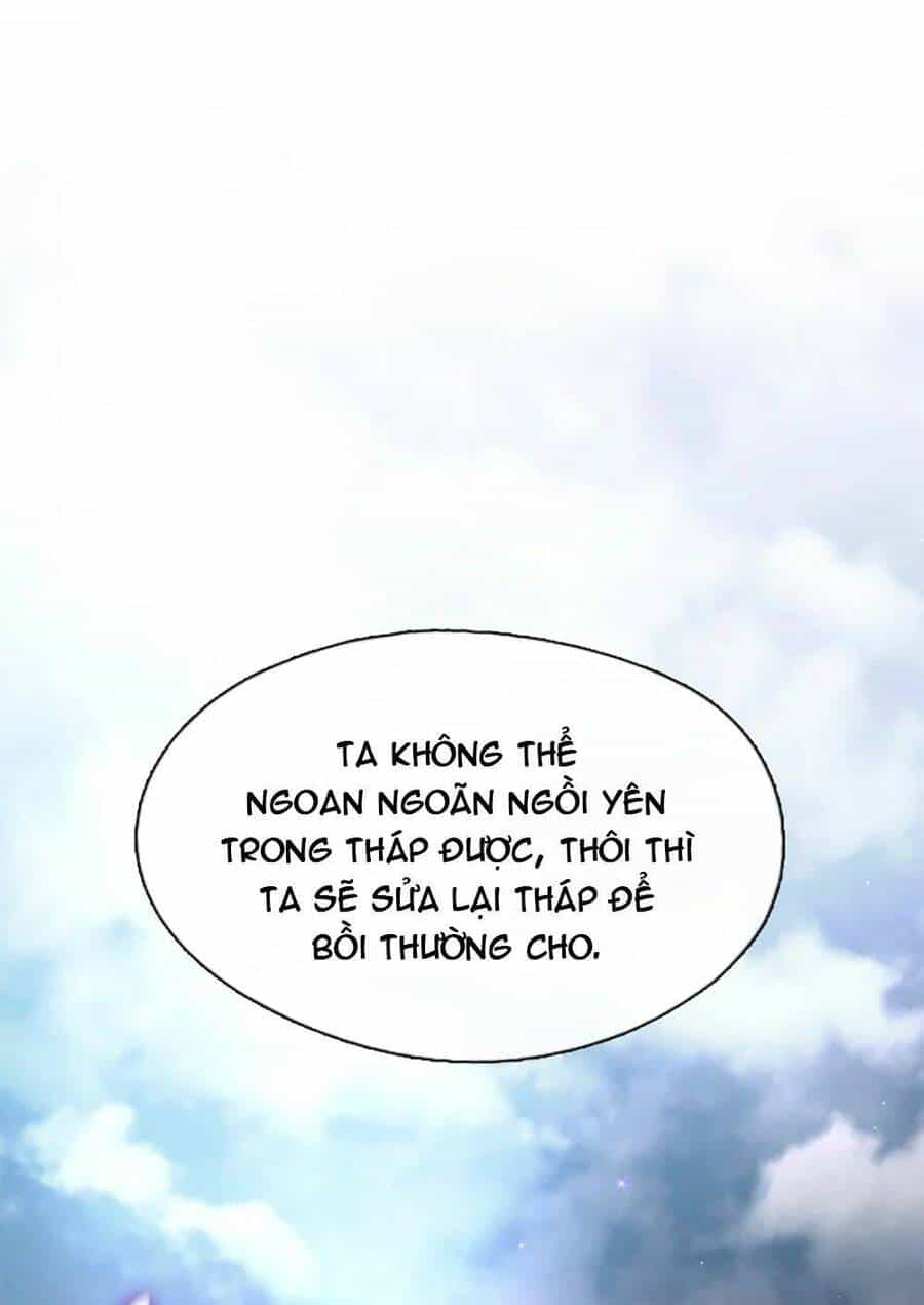 Không Thể Thoát Khỏi Người - Chương 59 - ảnh 80