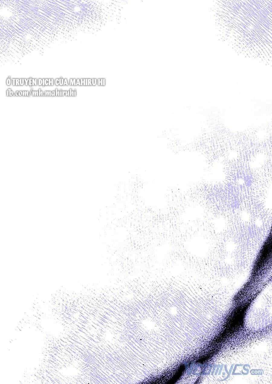 Không Thể Thoát Khỏi Người - Chương 59 - ảnh 89