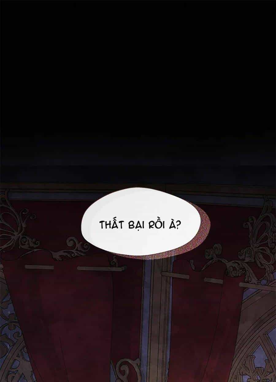 Không Thể Thoát Khỏi Người - Chương 60 - ảnh 2
