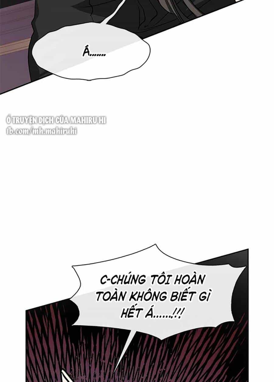 Không Thể Thoát Khỏi Người - Chương 60 - ảnh 92