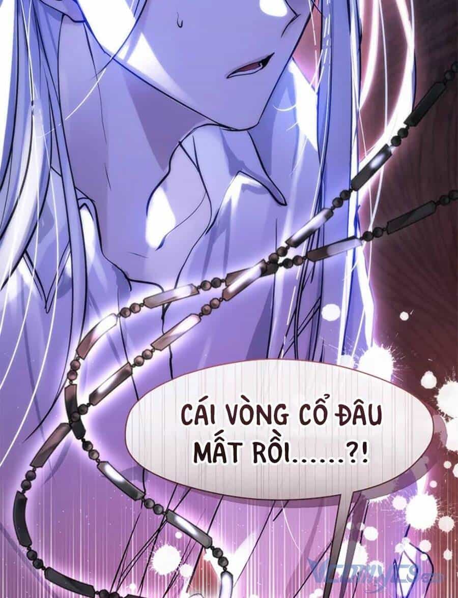 Không Thể Thoát Khỏi Người - Chương 60 - ảnh 99