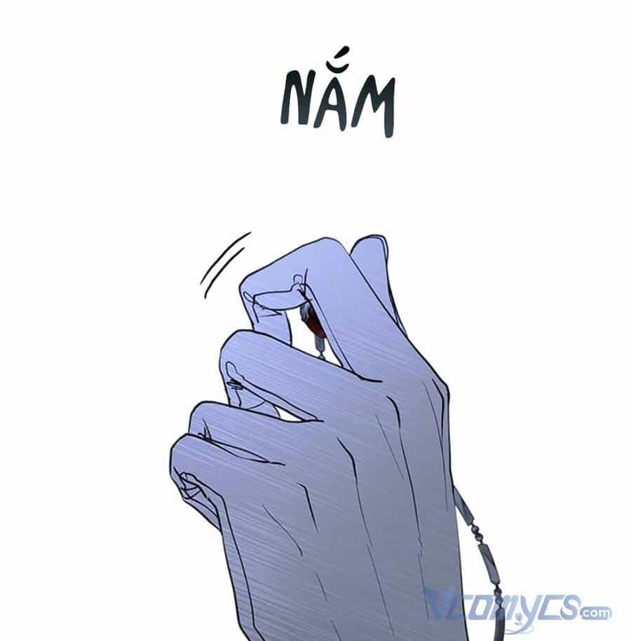 Không Thể Thoát Khỏi Người - Chương 62 - ảnh 21