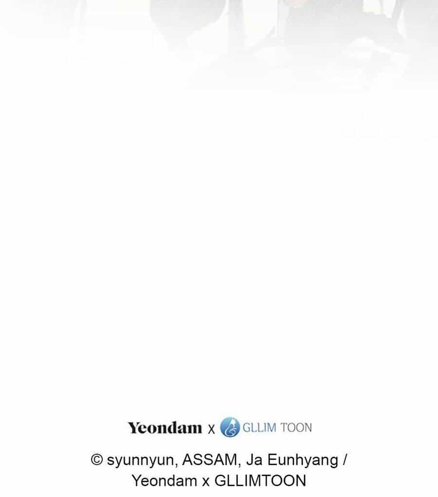 Không Thể Thoát Khỏi Người - Chương 62 - ảnh 92