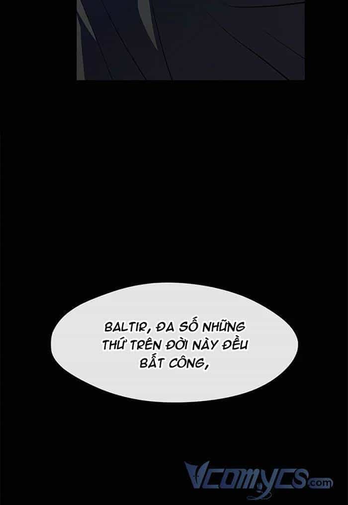 Không Thể Thoát Khỏi Người - Chương 64 - ảnh 15