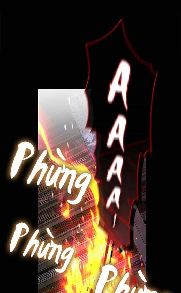 Không Thể Thoát Khỏi Người - Chương 64 - ảnh 20