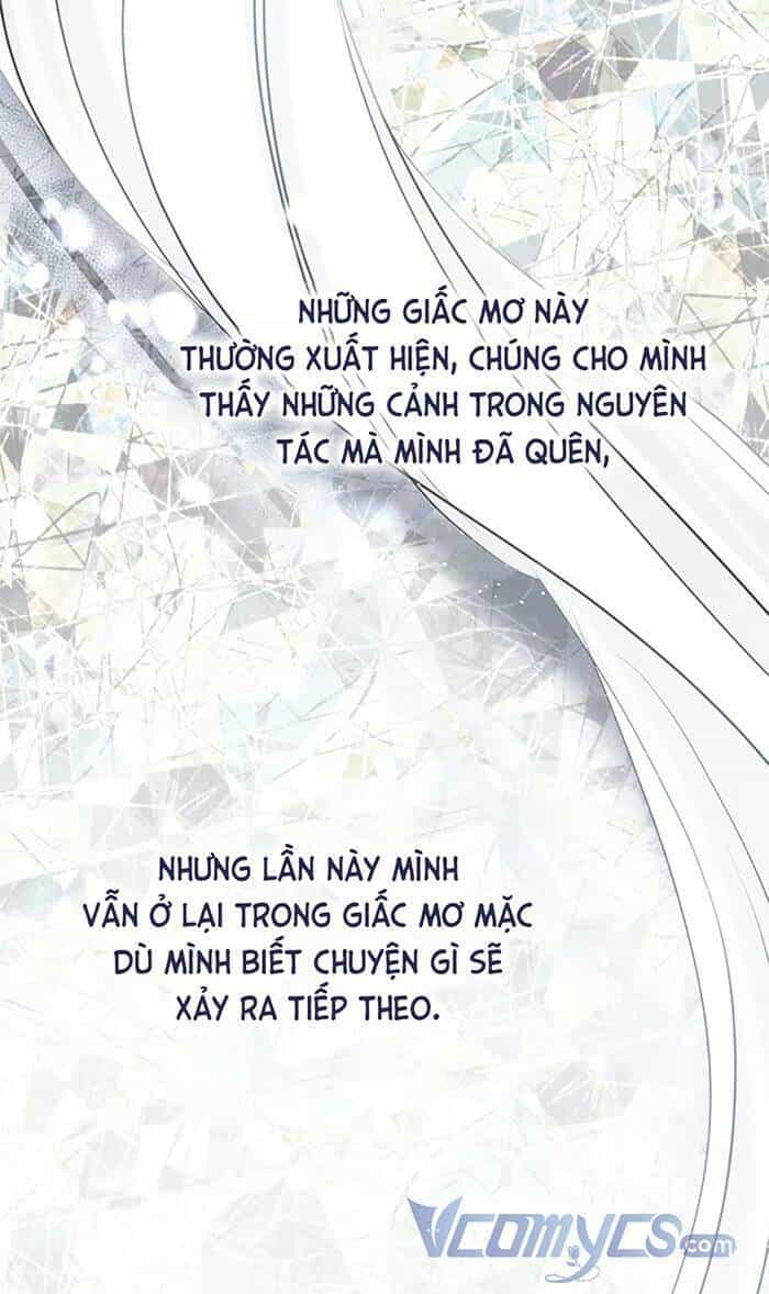 Không Thể Thoát Khỏi Người - Chương 64 - ảnh 31