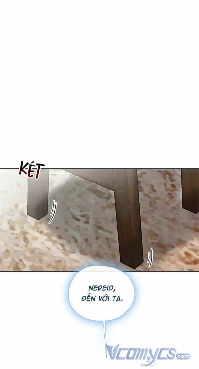 Không Thể Thoát Khỏi Người - Chương 66 - ảnh 2