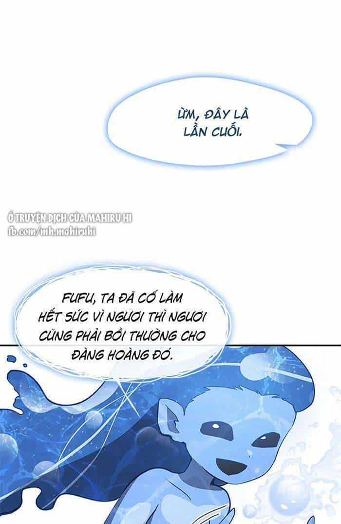 Không Thể Thoát Khỏi Người - Chương 67 - ảnh 30