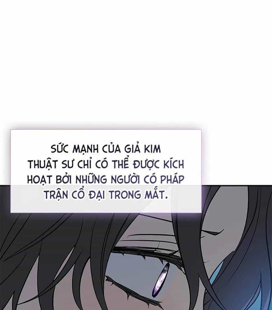 Không Thể Thoát Khỏi Người - Chương 68 - ảnh 16