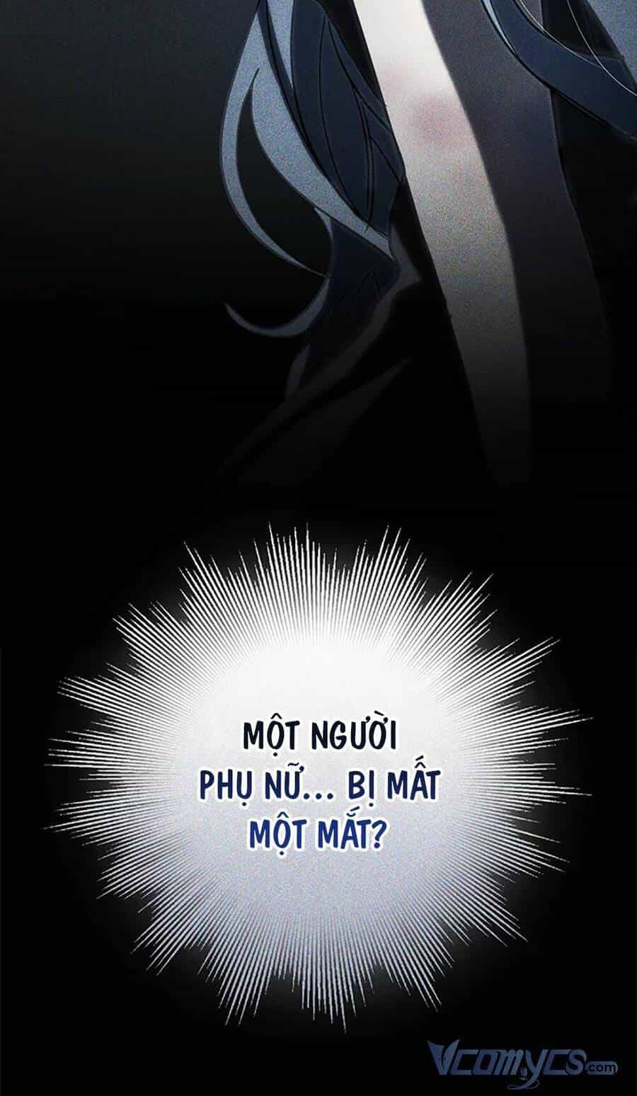 Không Thể Thoát Khỏi Người - Chương 68 - ảnh 5