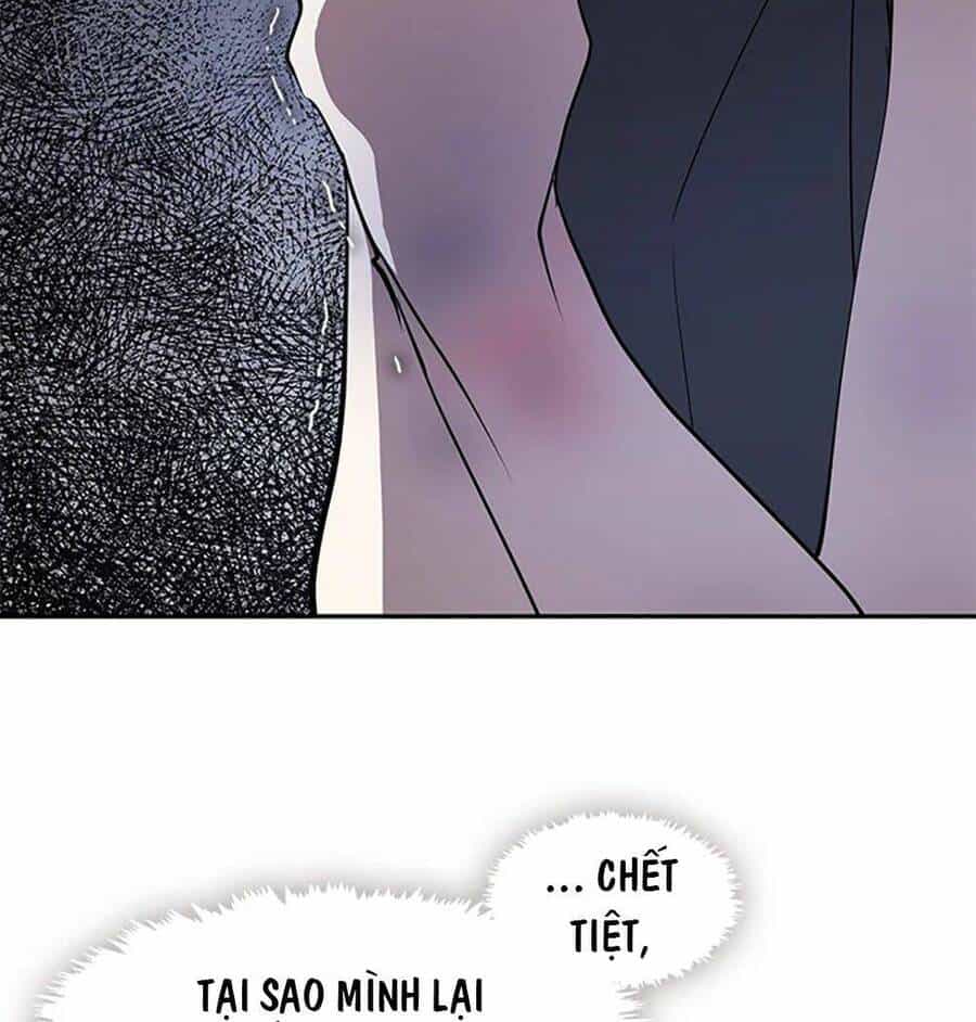 Không Thể Thoát Khỏi Người - Chương 68 - ảnh 59