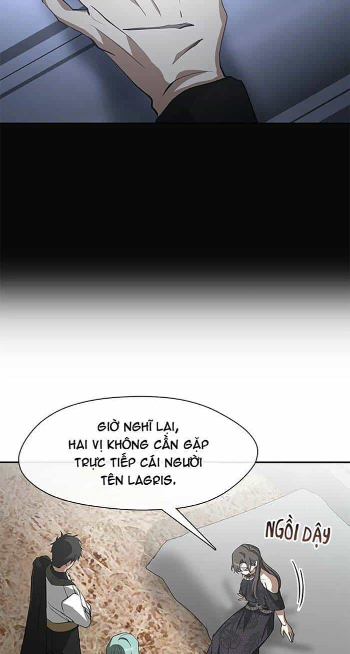 Không Thể Thoát Khỏi Người - Chương 71 - ảnh 11