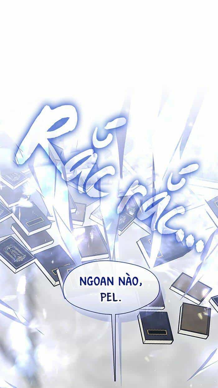 Không Thể Thoát Khỏi Người - Chương 71 - ảnh 48