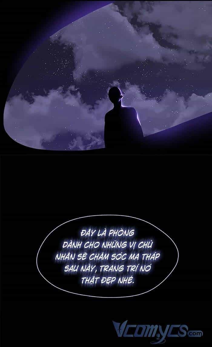 Không Thể Thoát Khỏi Người - Chương 71 - ảnh 51