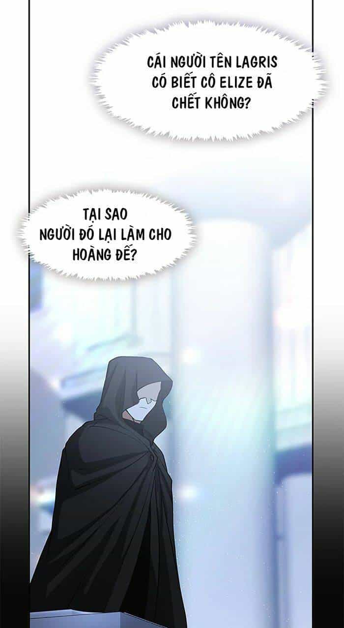 Không Thể Thoát Khỏi Người - Chương 71 - ảnh 9