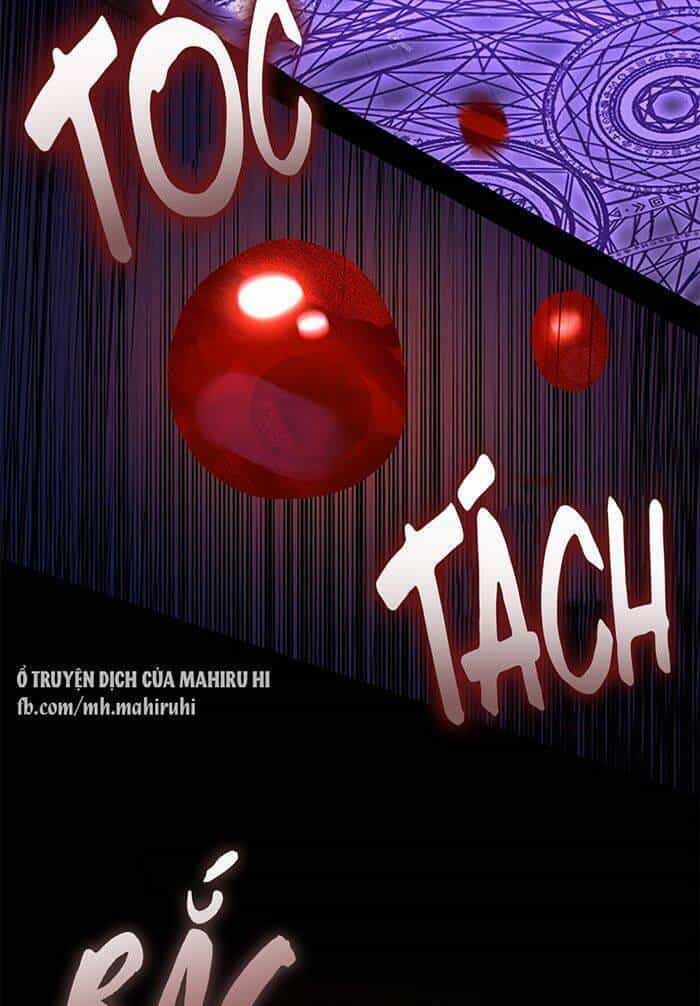 Không Thể Thoát Khỏi Người - Chương 72 - ảnh 15