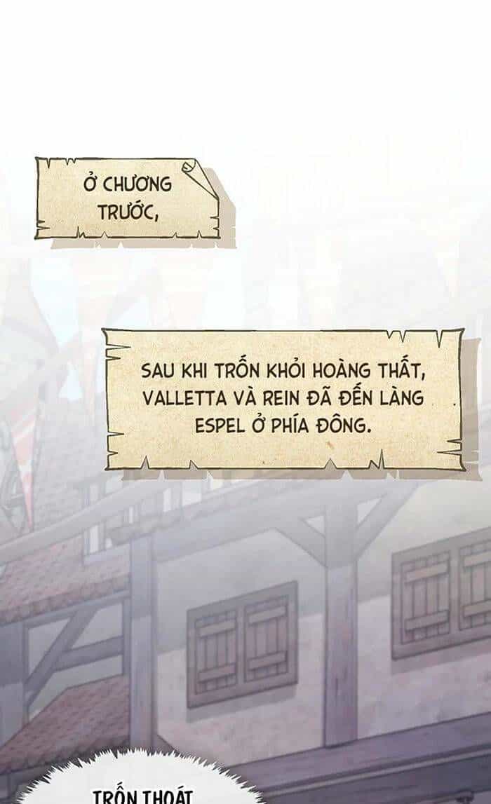 Không Thể Thoát Khỏi Người - Chương 74.1 - ảnh 3