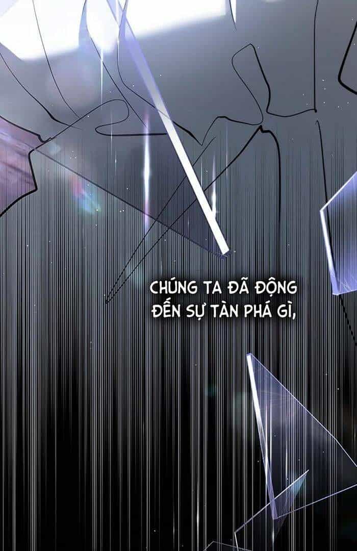 Không Thể Thoát Khỏi Người - Chương 74.1 - ảnh 42