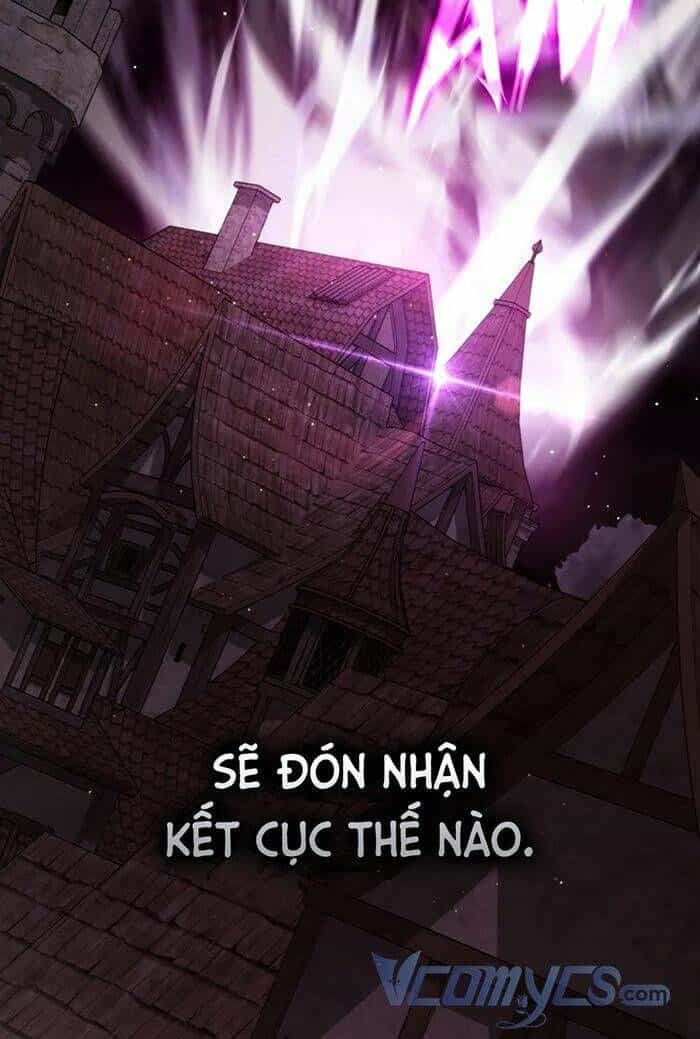 Không Thể Thoát Khỏi Người - Chương 74.1 - ảnh 45