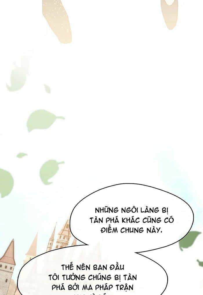 Không Thể Thoát Khỏi Người - Chương 75 - ảnh 5