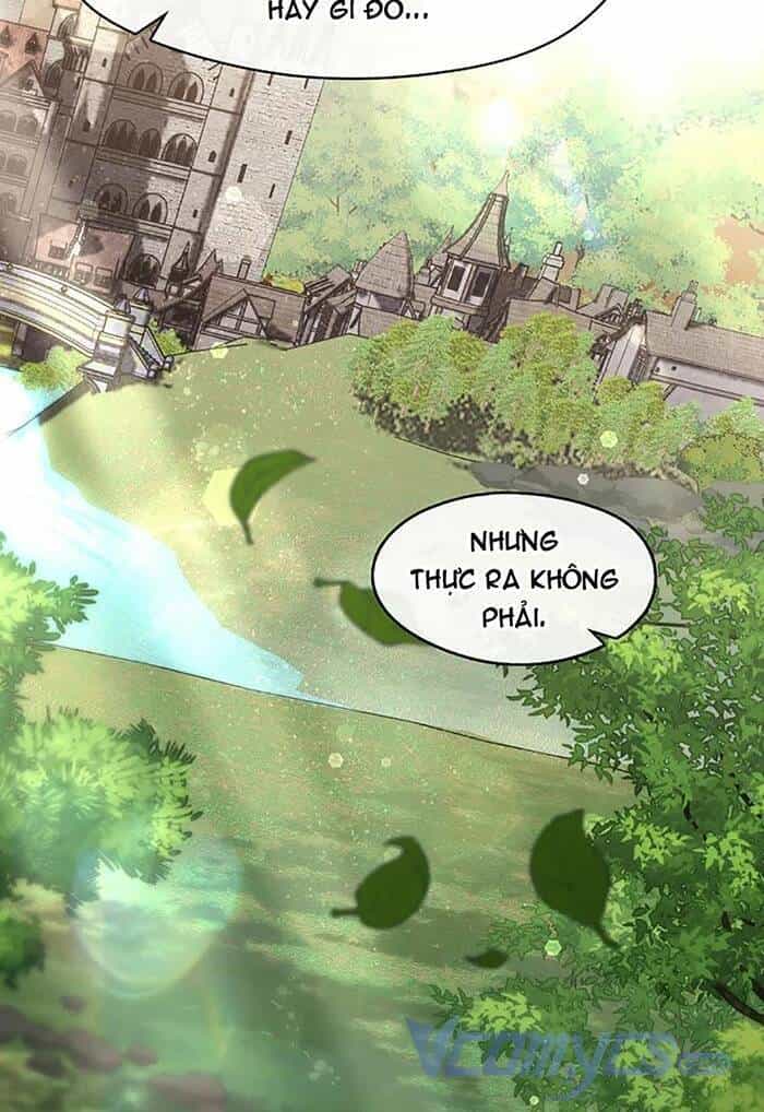 Không Thể Thoát Khỏi Người - Chương 75 - ảnh 6