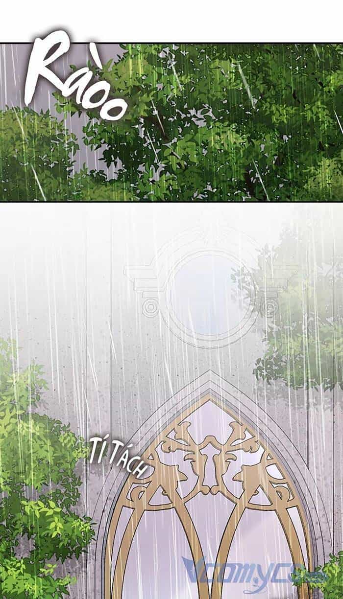 Không Thể Thoát Khỏi Người - Chương 76 - ảnh 14